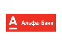 Банк Альфа-Банк Украина в Мизоче