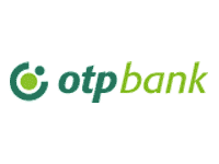 Банк ОТП Банк в Мизоче