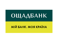 Банк Ощадбанк в Мизоче