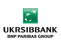 Банк UKRSIBBANK в Мизоче